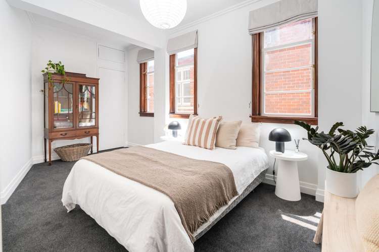 3/302 Willis Street Aro Valley_4