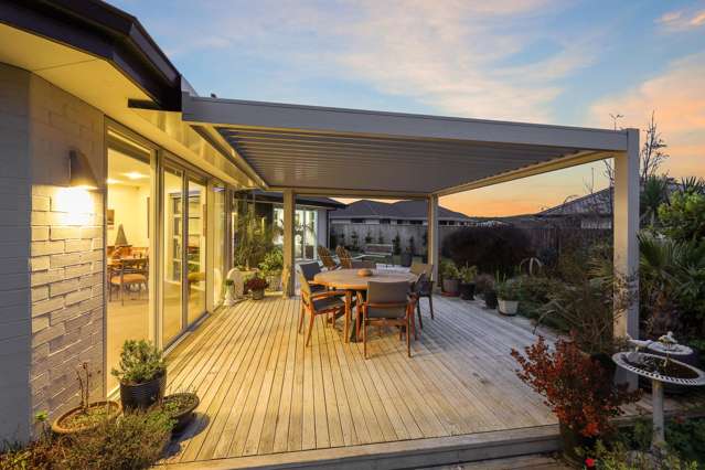 152 Taylor Pass Road Witherlea_4