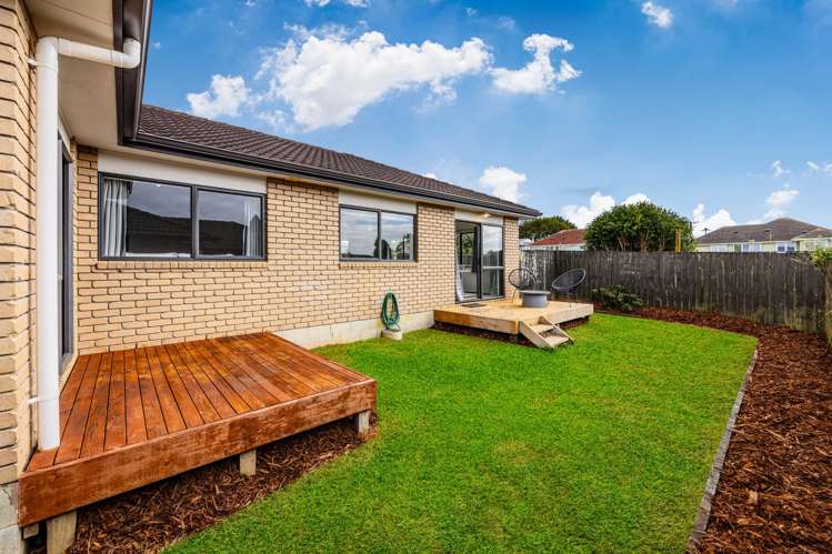14B Church Street Tuakau_12