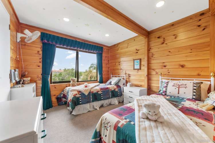 140 Wiseley Road West Harbour_7