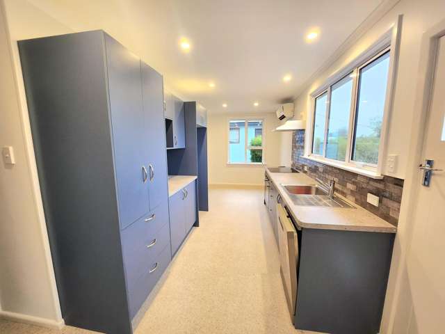 27 Clyde Street Oamaru_2