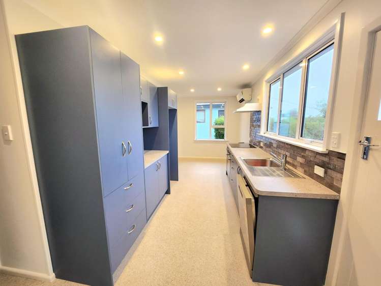 27 Clyde Street_2