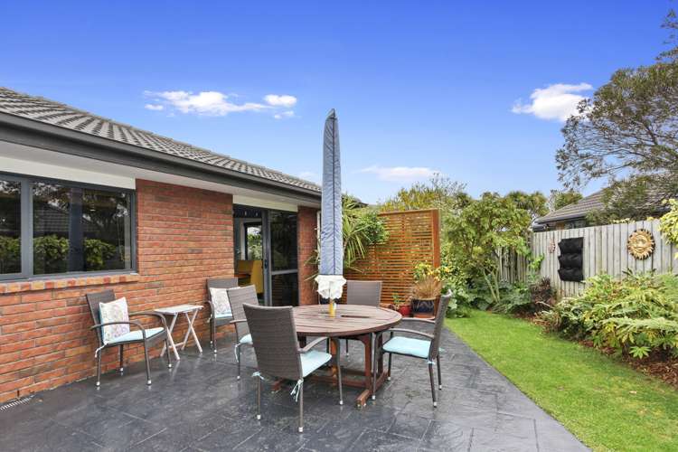 5 Carinya Lane Heathcote Valley_12