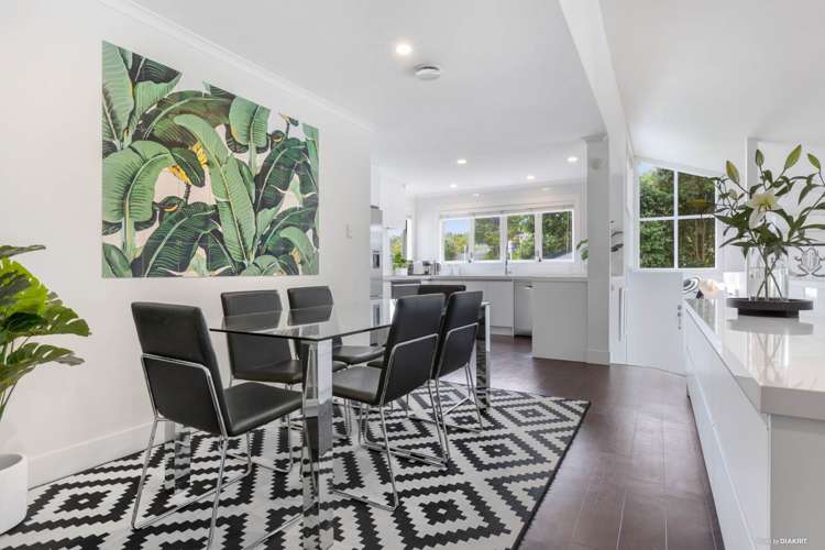 1 Shelly Beach Parade Cockle Bay_10