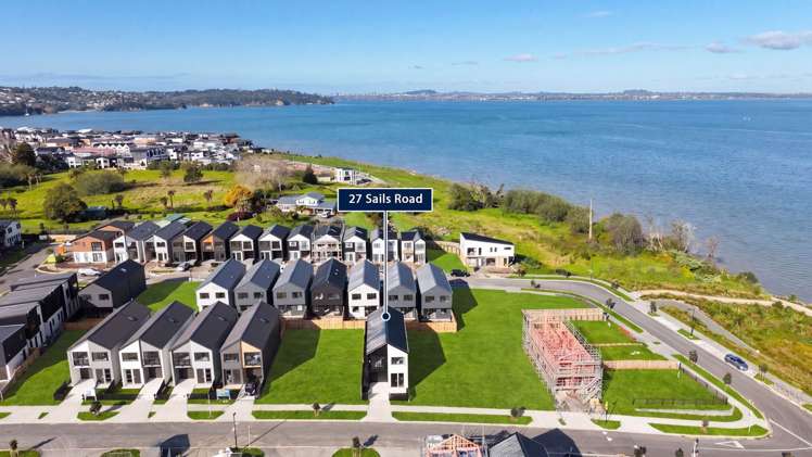 27 Sails Road Hobsonville_19