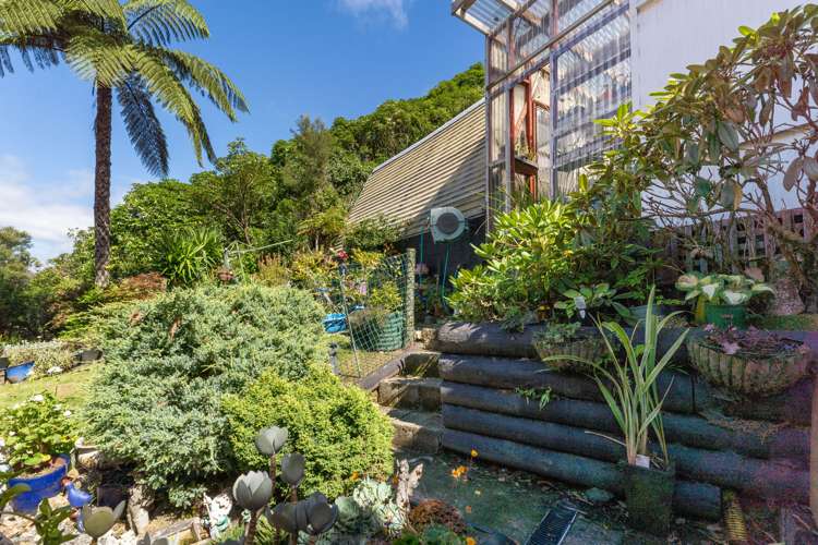 16 Arthur Crescent Waikawa_9
