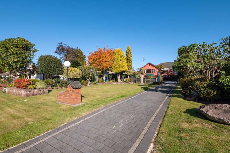 67 Lytton Street Glenholme_35