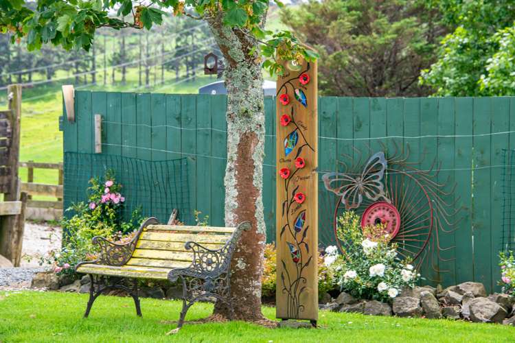 85 Jordan Road Kaukapakapa_8