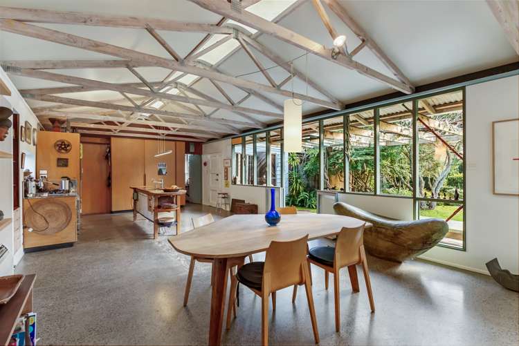 5 Northland Street Grey Lynn_10