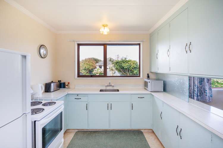 5 Murihau Place Feilding_5