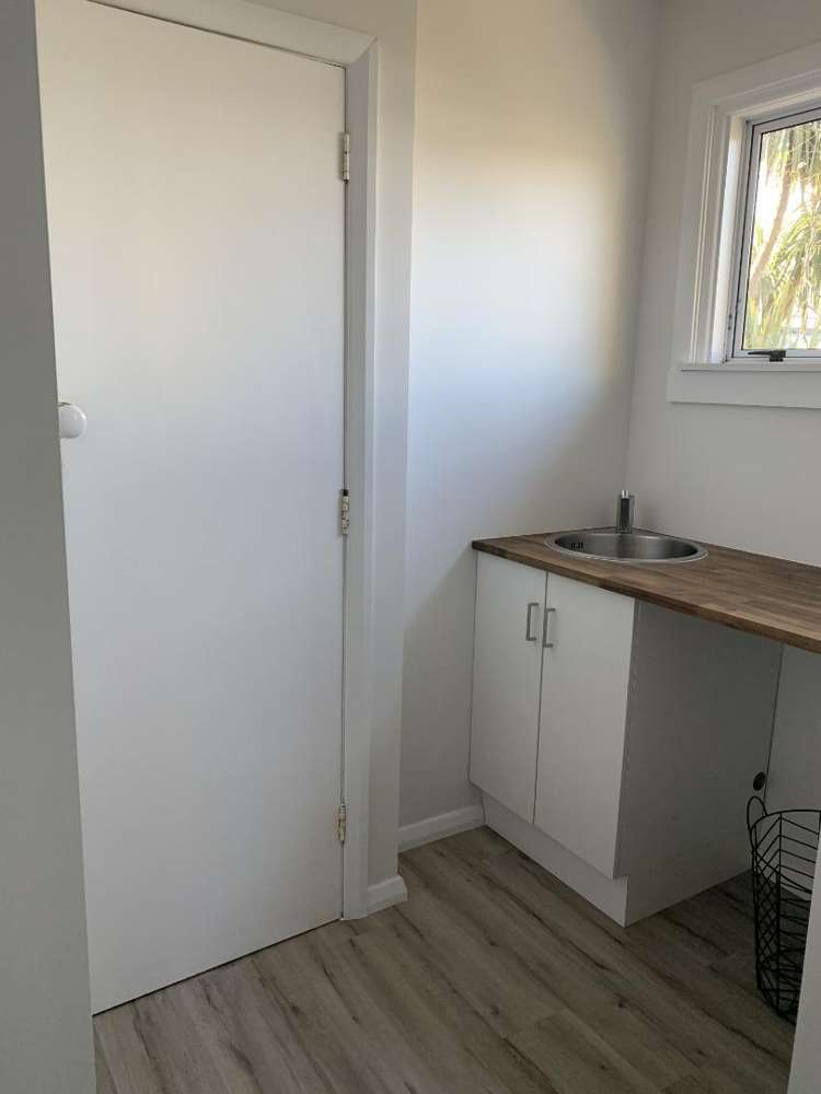 4 Soper Road 10288_10