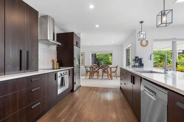 9 Adler Drive Ohauiti_10