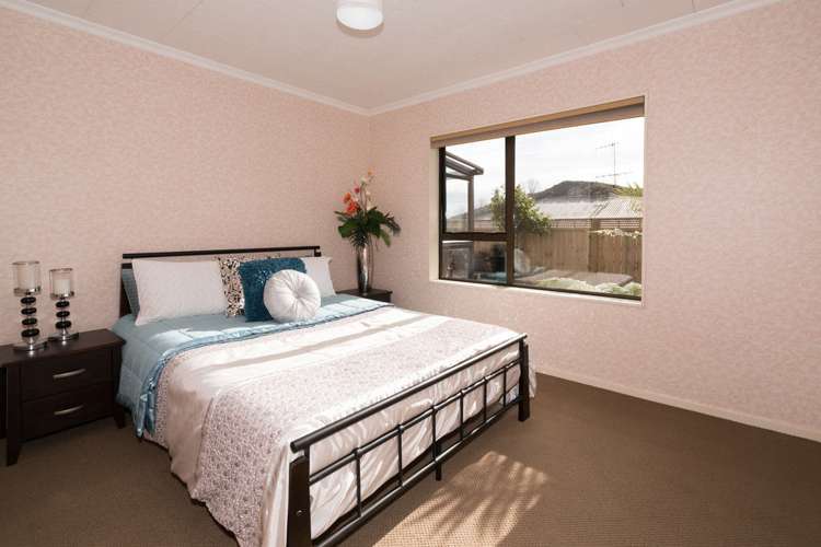 45a Scotia Street Wakatu_8