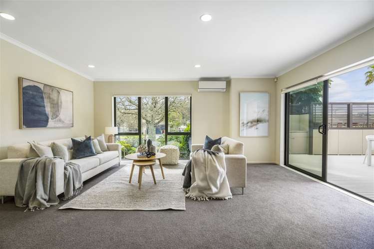 7 Jade Court Rosedale_9