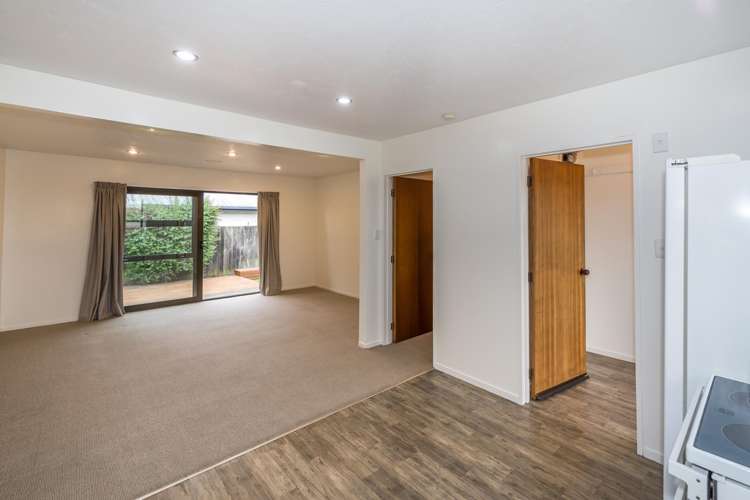 2/19 Ruakaka Street Hornby_12