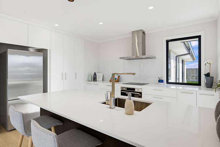 31 Whitehall Drive Springlands_5