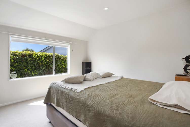 11 Florida Place Saint Heliers_12