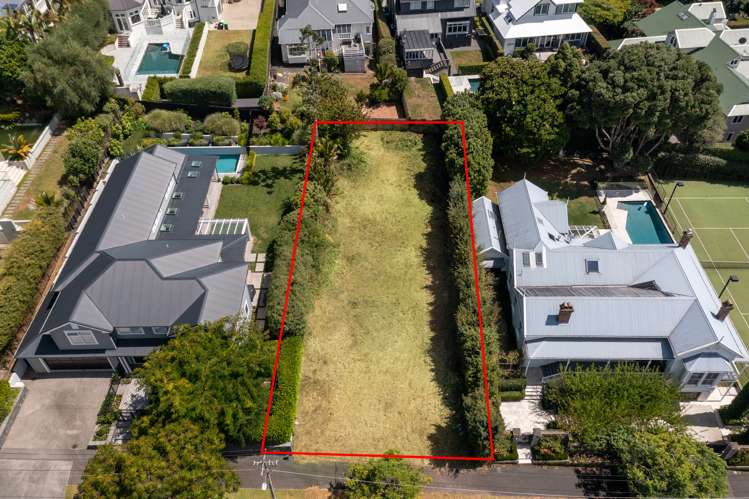 12 Westbourne Road Remuera_7
