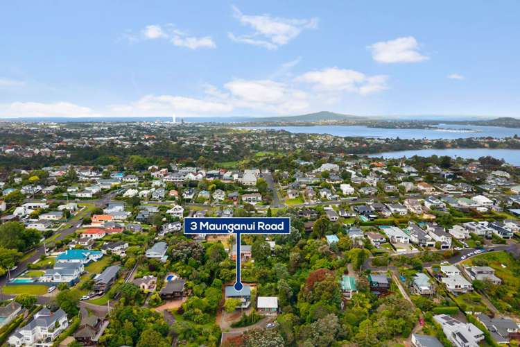 3 Maunganui Road Birkenhead Point_67