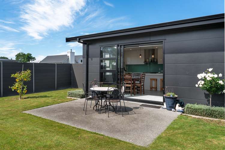 19 Plains Avenue Masterton_29