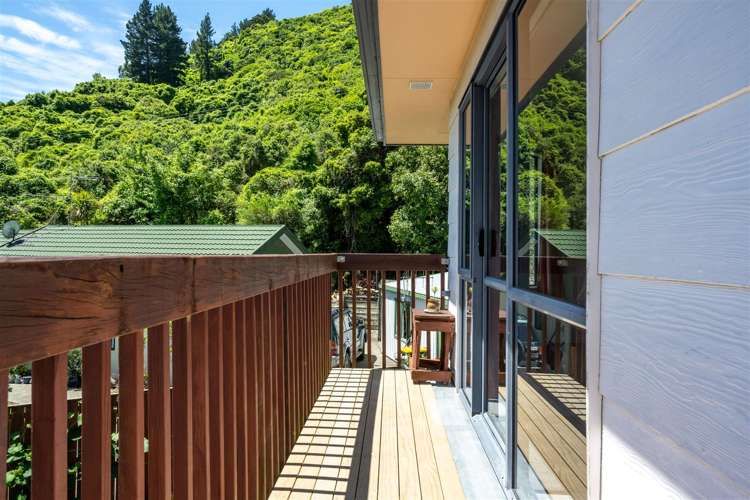 27A Westley Place Bishopdale_7