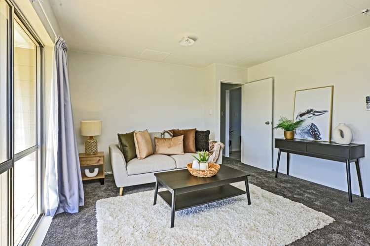 331a Flaxmere Avenue Flaxmere_18