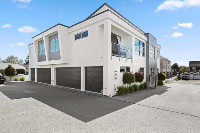 7A Clifton Road Hamilton Central_2