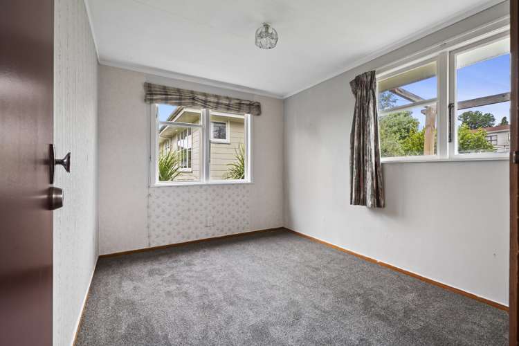 29 Kiwi Road Taihape_10