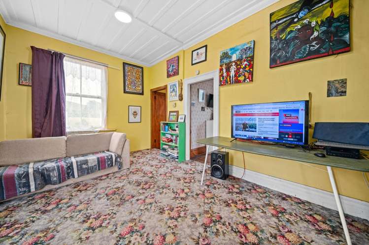 1 Castle Hill Road Alfredton_9