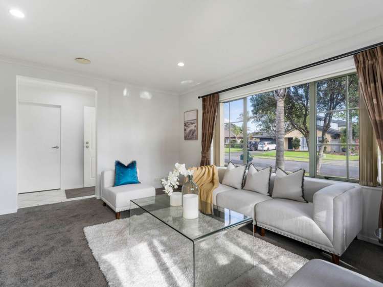 43 Blackwood Drive Wattle Downs_8