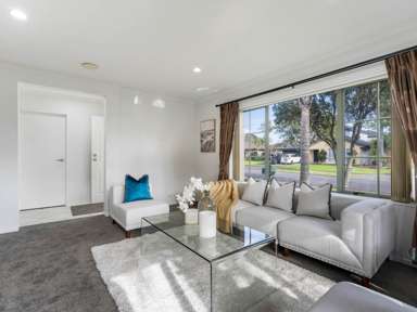 43 Blackwood Drive_3