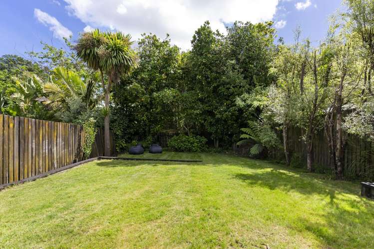 13 Commercial Road Grey Lynn_17