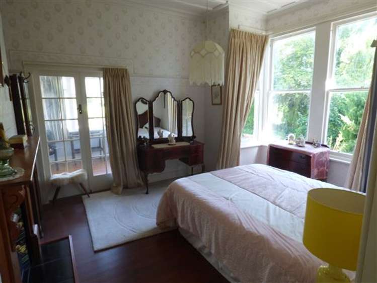 331 Mount Wallace Road Balclutha_11