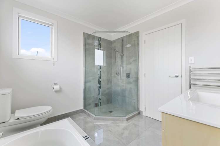 20 Regis Park Drive Pukekohe_13