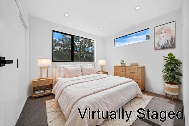 5/ 67 Salisbury Road Birkdale_7