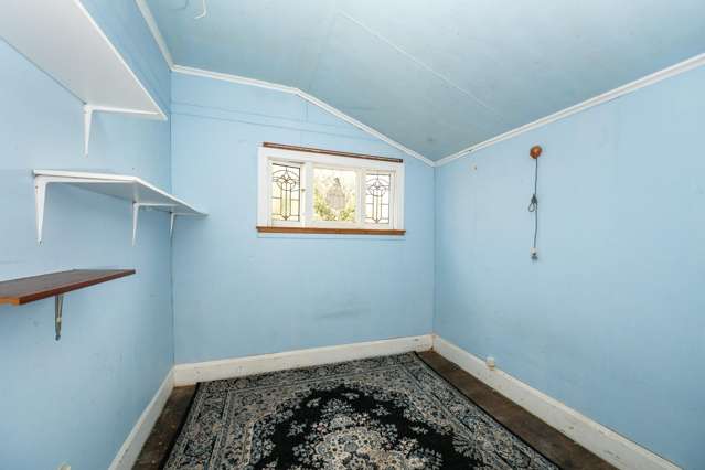 14 Oregon Road Te Awanga_4