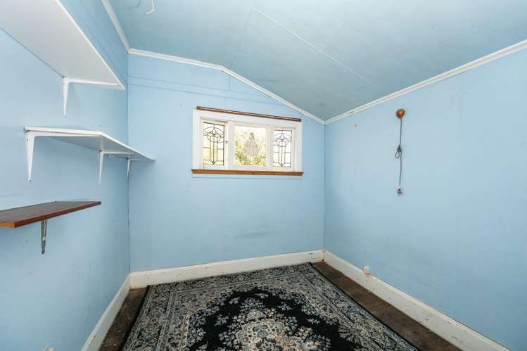 14 Oregon Road Te Awanga_4