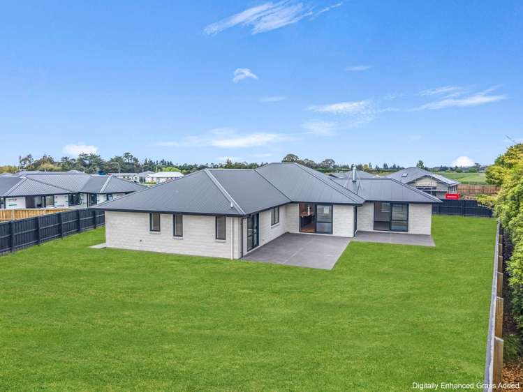 1 Roach Lane Amberley_9