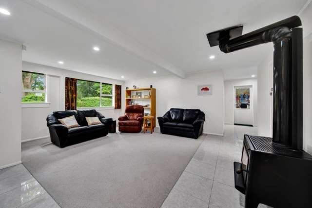 85 Gladstone Street Hawera_3