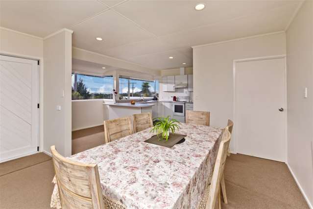 738 East Coast Road Pinehill_3