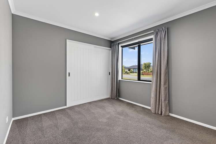 7 Cressy Place Darfield_12