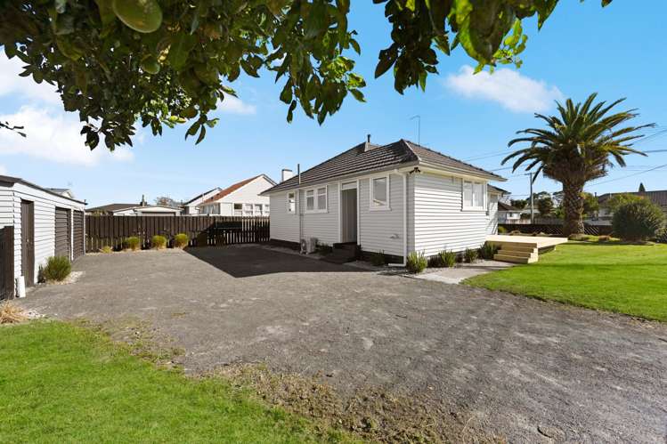 2 Roy Street Nawton_14