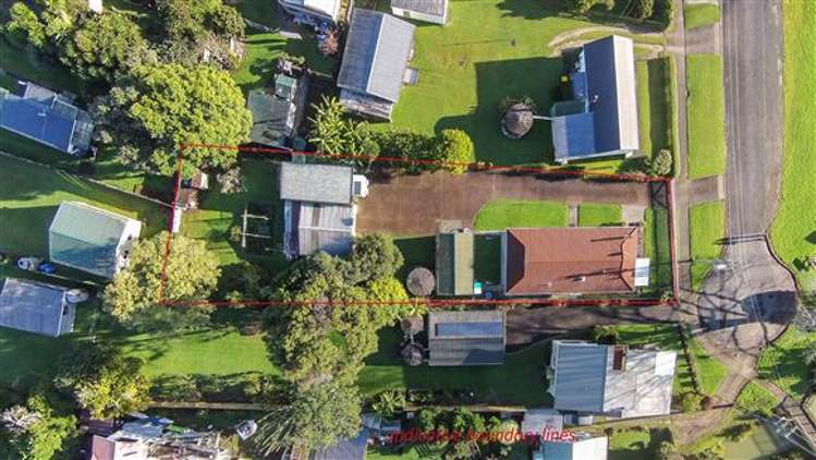 5 Rautawa Place Kawakawa Bay_13