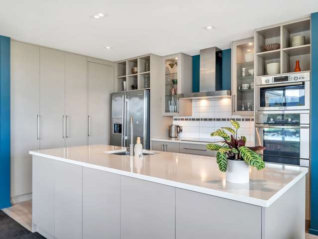 18 Ravensdale Rise Westmorland_4