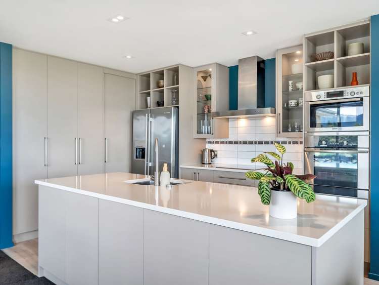 18 Ravensdale Rise Westmorland_4