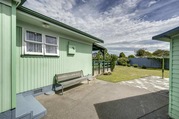 178 Flaxmere Avenue Flaxmere_6