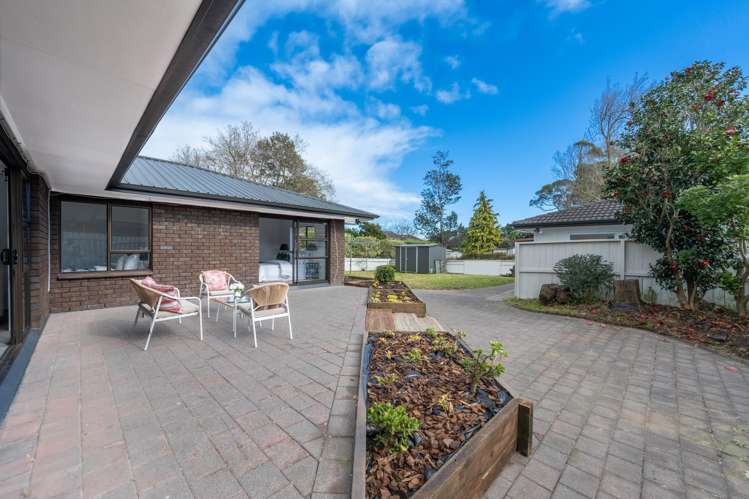 145 Motatau Road Papatoetoe_11