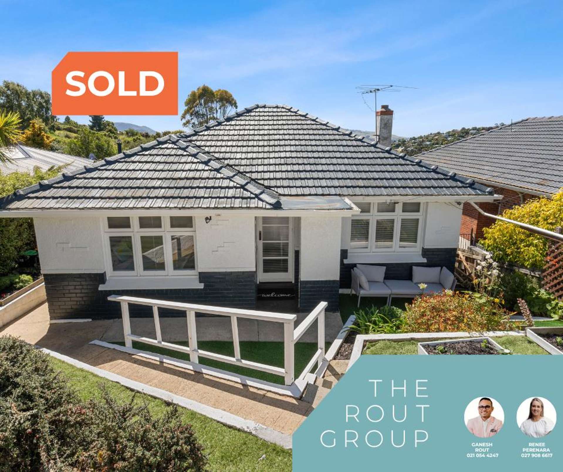 115 Riselaw Road Calton Hill_0