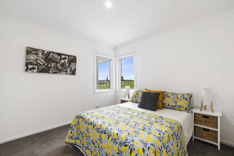 63 Ray Road Te Awamutu_17