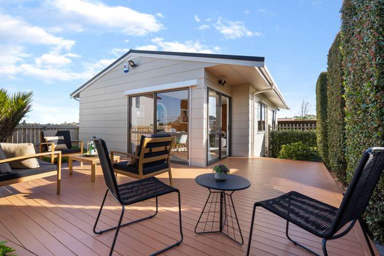 2/362 Panama Road Mount Wellington_11